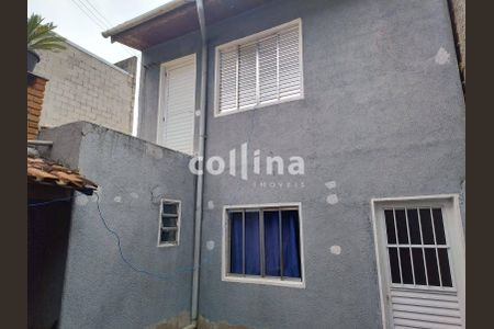 10_photo/94cf002e25.ceff8192393c33de-ATLAS-2956325b-ad4d-4e88-8c3f-4d77ad90a986.jpg de casa à venda com 3 quartos, 189m² em Vila Silviania, Carapicuíba