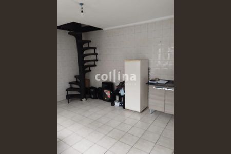 3_photo/94cf002e25.ceff8192393c33de-ATLAS-39a7ff04-26f3-43ee-aa7e-64968b4cd26d.jpg de casa à venda com 3 quartos, 189m² em Vila Silviania, Carapicuíba