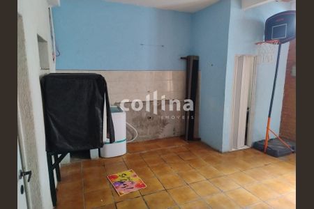 9_photo/94cf002e25.ceff8192393c33de-ATLAS-6bbf3910-1d89-4eb9-8c0e-cd5e40e880b2.jpg de casa à venda com 3 quartos, 189m² em Vila Silviania, Carapicuíba