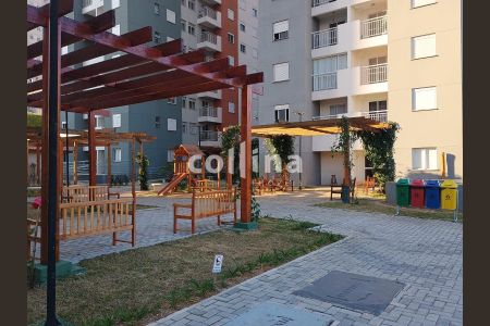 12_photo/94cf002e45.ceff8192393c33de-ATLAS-1cb5a9e4-ec41-46e7-973d-2c942790b2d5.jpg de apartamento à venda com 2 quartos, 45m² em Jardim Santa Tereza, Carapicuíba