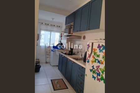 9_photo/94cf002e45.ceff8192393c33de-ATLAS-1dea9478-e28a-4e46-a6c1-ecab8e259dd0.jpg de apartamento à venda com 2 quartos, 45m² em Jardim Santa Tereza, Carapicuíba