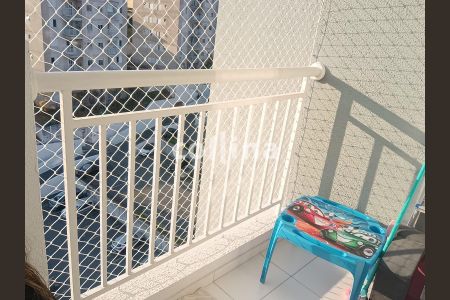 7_photo/94cf002e45.ceff8192393c33de-ATLAS-93203c5b-0d11-4777-a353-5e4e58fd0a80.jpg de apartamento à venda com 2 quartos, 45m² em Jardim Santa Tereza, Carapicuíba