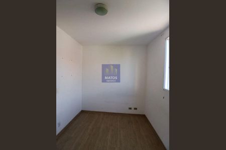 3_photo/94cf002e4f.c7048a8dc0618162-ATLAS-3599ddd2-46da-4d5e-ac80-10564fc0ec76.jpg de apartamento à venda com 2 quartos, 45m² em Jardim Santa Tereza, Carapicuíba