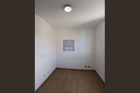 5_photo/94cf002e4f.c7048a8dc0618162-ATLAS-57427aa5-cf77-4d9a-9bd8-4171cfca1db3.jpg de apartamento à venda com 2 quartos, 45m² em Jardim Santa Tereza, Carapicuíba