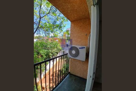 7_photo/94cf002e4f.c7048a8dc0618162-ATLAS-6a978b21-ec2b-4ebe-9b27-25cab6148632.jpg de apartamento à venda com 2 quartos, 45m² em Jardim Santa Tereza, Carapicuíba