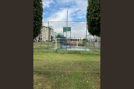 8_photo/94cf002e4f.c7048a8dc0618162-ATLAS-89c6403f-42c4-4949-a2fb-e35ff97fe7c1.jpg de apartamento à venda com 2 quartos, 45m² em Jardim Santa Tereza, Carapicuíba