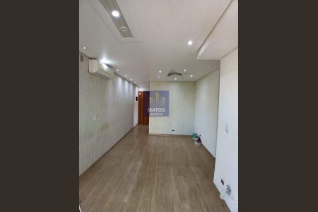 10_photo/94cf002e4f.c7048a8dc0618162-ATLAS-c2c5cebd-805e-46b1-bda1-bc7ae8ea873a.jpg de apartamento à venda com 2 quartos, 45m² em Jardim Santa Tereza, Carapicuíba