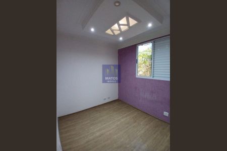 12_photo/94cf002e4f.c7048a8dc0618162-ATLAS-ce946b78-9f3e-45f1-a8d9-e6b462720038.jpg de apartamento à venda com 2 quartos, 45m² em Jardim Santa Tereza, Carapicuíba