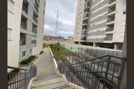 4_photo/94cf002ea5.eb60a93fbc6b6969-ATLAS-2b7367d5-54ac-4af8-8c1f-d1f06d6a4029.jpg de apartamento à venda com 2 quartos, 46m² em Jardim Copiuva, Carapicuíba