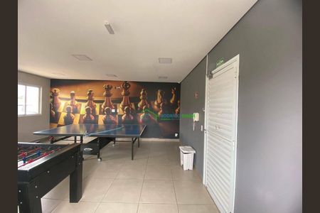 6_photo/94cf002ea5.eb60a93fbc6b6969-ATLAS-3ba8728e-8a7d-4a30-930d-fb38dfc58464.jpg de apartamento à venda com 2 quartos, 46m² em Jardim Copiuva, Carapicuíba