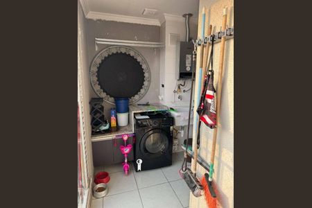 11_photo/94cf002ea5.eb60a93fbc6b6969-ATLAS-5269680d-c15f-4e51-afde-d51c4be71fda.jpg de apartamento à venda com 2 quartos, 46m² em Jardim Copiuva, Carapicuíba