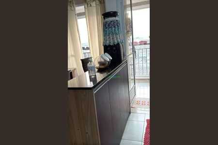 12_photo/94cf002ea5.eb60a93fbc6b6969-ATLAS-80760d7d-ffaa-4044-a78e-9d030064aca2.jpg de apartamento à venda com 2 quartos, 46m² em Jardim Copiuva, Carapicuíba