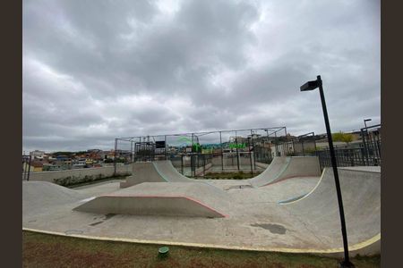 8_photo/94cf002ea5.eb60a93fbc6b6969-ATLAS-8ae7949b-c624-4fe4-a262-a1d45a1dab8e.jpg de apartamento à venda com 2 quartos, 46m² em Jardim Copiuva, Carapicuíba