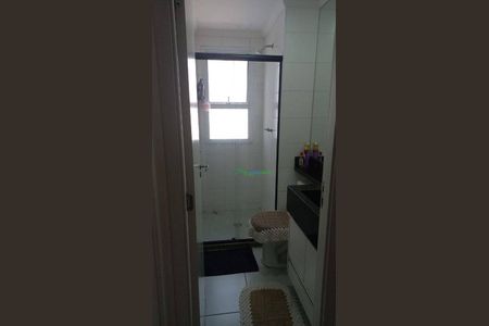 9_photo/94cf002ea5.eb60a93fbc6b6969-ATLAS-e4312361-ce9b-466c-baf8-d89e3aa3cc45.jpg de apartamento à venda com 2 quartos, 46m² em Jardim Copiuva, Carapicuíba