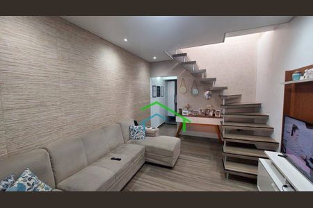 11_photo/94cf002f1b.70986b2d83168018-ATLAS-28a601d9-efcb-4c41-bb6a-a7acebee4fce.jpg de casa à venda com 3 quartos, 183m² em Jardim Santa Tereza, Carapicuíba