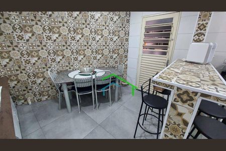 15_photo/94cf002f1b.70986b2d83168018-ATLAS-330b66de-df2b-4ef5-88ff-f4e815d14590.jpg de casa à venda com 3 quartos, 183m² em Jardim Santa Tereza, Carapicuíba