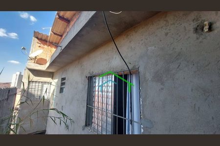 4_photo/94cf002f1b.70986b2d83168018-ATLAS-3a017c13-ad5d-459a-b6b4-bf5b142ecb19.jpg de casa à venda com 3 quartos, 183m² em Jardim Santa Tereza, Carapicuíba