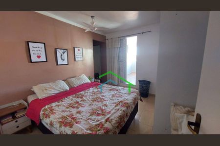 25_photo/94cf002f1b.70986b2d83168018-ATLAS-49b1926f-4bbc-4cc0-a2d4-bc9d1752476c.jpg de casa à venda com 3 quartos, 183m² em Jardim Santa Tereza, Carapicuíba