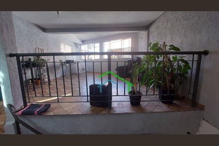 10_photo/94cf002f1b.70986b2d83168018-ATLAS-61eb2285-8d7f-44fd-af23-bee00ededc28.jpg de casa à venda com 3 quartos, 183m² em Jardim Santa Tereza, Carapicuíba
