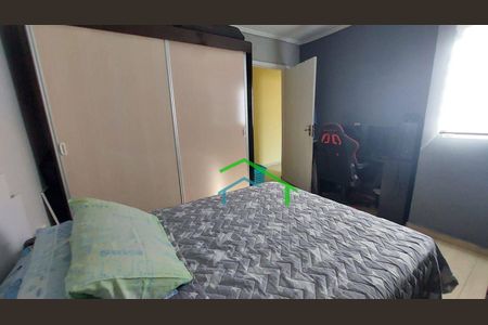 20_photo/94cf002f1b.70986b2d83168018-ATLAS-a41566f2-77f2-4a99-ae60-8baf16face30.jpg de casa à venda com 3 quartos, 183m² em Jardim Santa Tereza, Carapicuíba