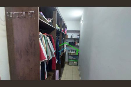 23_photo/94cf002f1b.70986b2d83168018-ATLAS-bf73b76a-19e9-4dcc-92f8-c776bf22bf42.jpg de casa à venda com 3 quartos, 183m² em Jardim Santa Tereza, Carapicuíba