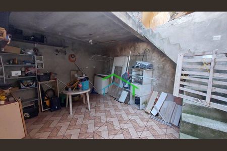 5_photo/94cf002f1b.70986b2d83168018-ATLAS-d100f048-9da3-4326-8644-a4ad61e06f78.jpg de casa à venda com 3 quartos, 183m² em Jardim Santa Tereza, Carapicuíba