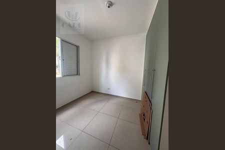 8_photo/94cf002f5b.826f8d671342e075-ATLAS-0c1f2e02-7a7b-4334-8cf8-607b02b4b2f4.jpg de apartamento à venda com 2 quartos, 50m² em Vila Veloso, Carapicuíba