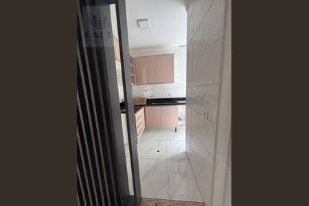 3_photo/94cf002f5b.826f8d671342e075-ATLAS-1c7e4954-e95d-4616-95df-5de0d029918f.jpg de apartamento à venda com 2 quartos, 50m² em Vila Veloso, Carapicuíba