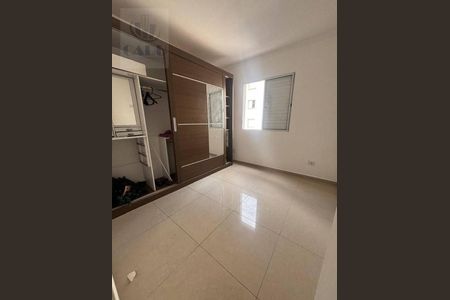 5_photo/94cf002f5b.826f8d671342e075-ATLAS-49ce9750-355d-4433-8ce5-563d4f96a1cf.jpg de apartamento à venda com 2 quartos, 50m² em Vila Veloso, Carapicuíba