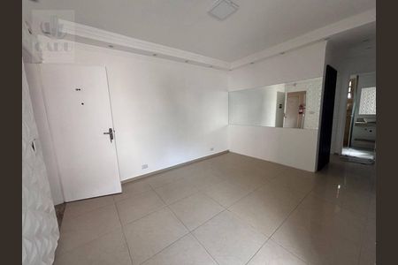 10_photo/94cf002f5b.826f8d671342e075-ATLAS-50ef17b6-e548-42bc-b41b-1077a857df46.jpg de apartamento à venda com 2 quartos, 50m² em Vila Veloso, Carapicuíba