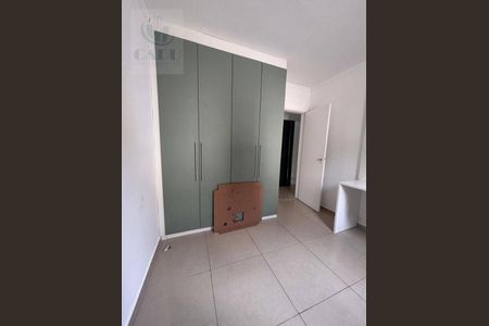 12_photo/94cf002f5b.826f8d671342e075-ATLAS-52f5b1f8-918a-48f9-9916-e76bcecfeb92.jpg de apartamento à venda com 2 quartos, 50m² em Vila Veloso, Carapicuíba