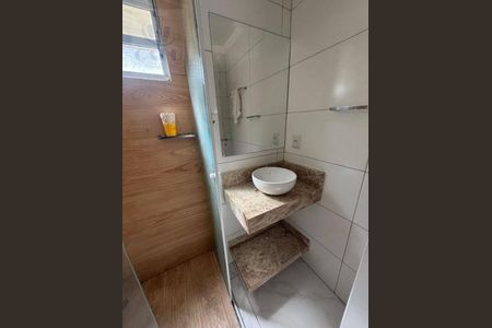 2_photo/94cf002f5b.826f8d671342e075-ATLAS-597eda67-2a1d-4843-accb-dd58ca443dcf.jpg de apartamento à venda com 2 quartos, 50m² em Vila Veloso, Carapicuíba