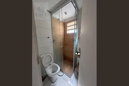 5_photo/94cf002f5b.826f8d671342e075-ATLAS-e9858e58-cc4c-4e64-adf8-1ba5866d0eb2.jpg de apartamento à venda com 2 quartos, 50m² em Vila Veloso, Carapicuíba