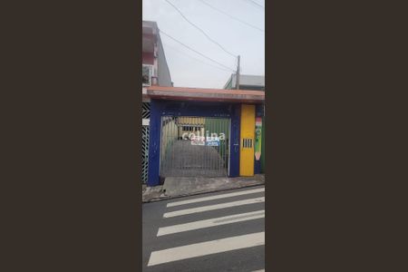 8_photo/94cf002fd3.ceff8192393c33de-ATLAS-0d638be9-b21d-4e57-b3b3-d2ff8ef71151.jpg de casa à venda com 4 quartos, 167m² em Vila Silviania, Carapicuíba