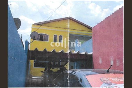 6_photo/94cf002fd3.ceff8192393c33de-ATLAS-359a2535-3cb5-4475-a92d-c2da698a8e5b.jpg de casa à venda com 4 quartos, 167m² em Vila Silviania, Carapicuíba