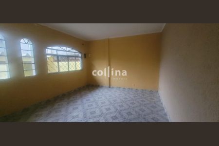 2_photo/94cf002fd3.ceff8192393c33de-ATLAS-c8280193-5bd0-4cbf-ba00-af9665c6bdd8.jpg de casa à venda com 4 quartos, 167m² em Vila Silviania, Carapicuíba