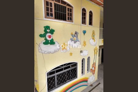 4_photo/94cf002fd3.ceff8192393c33de-ATLAS-e202d009-57e4-4dd1-91bb-5f3239ac5f37.jpg de casa à venda com 4 quartos, 167m² em Vila Silviania, Carapicuíba