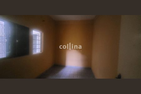 10_photo/94cf002fd3.ceff8192393c33de-ATLAS-fa7dae5e-d29c-4e7e-83f8-d85ce8a7d5c7.jpg de casa à venda com 4 quartos, 167m² em Vila Silviania, Carapicuíba