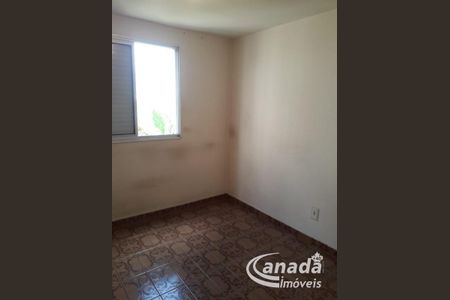 3_photo/94cf002fff.79eed0fcbe36e0f5-ATLAS-1c8a9f42-ec83-4ac9-af3c-b1d628b45a3c.jpg de apartamento à venda com 2 quartos, 51m² em Vila Dirce, Carapicuíba