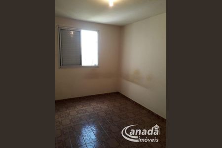 7_photo/94cf002fff.79eed0fcbe36e0f5-ATLAS-64f48913-cde4-4dc5-9ec0-9b9ca9db43cd.jpg de apartamento à venda com 2 quartos, 51m² em Vila Dirce, Carapicuíba