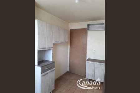 11_photo/94cf002fff.79eed0fcbe36e0f5-ATLAS-9d12fb58-9789-4633-94e7-6ad6bcee75c6.jpg de apartamento à venda com 2 quartos, 51m² em Vila Dirce, Carapicuíba