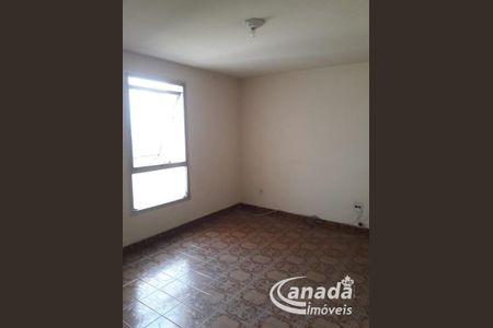 7_photo/94cf002fff.79eed0fcbe36e0f5-ATLAS-b57b7bf1-2957-48c8-a95c-1e1571c0fb6b.jpg de apartamento à venda com 2 quartos, 51m² em Vila Dirce, Carapicuíba