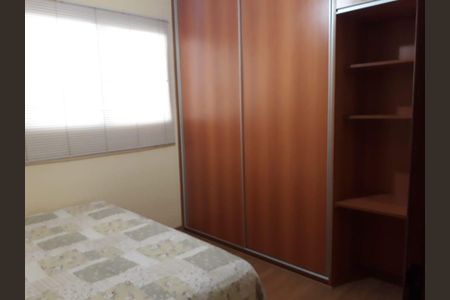 1_photo/94cf003073.caf6c04f909f2ef2-ATLAS-5f438d20-e5ff-4ed0-816d-99563f92792a.jpg de casa à venda com 3 quartos, 110m² em Vila Silviania, Carapicuíba