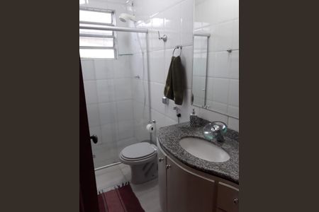 10_photo/94cf003073.caf6c04f909f2ef2-ATLAS-f779fa8a-e61f-413d-af7a-9cfc6b5178e0.jpg de casa à venda com 3 quartos, 110m² em Vila Silviania, Carapicuíba