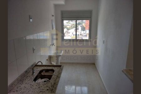 2_photo/94cf003075.526b8d0f117d2dc5-ATLAS-e8e8067a-c4cd-4012-ae05-8c9debadf4ee.jpg de apartamento à venda com 2 quartos, 48m² em Vila Silviania, Carapicuíba