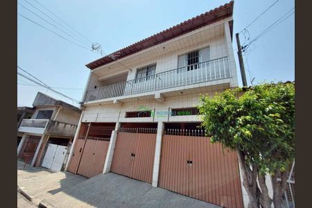 4_photo/94cf0030b9.d41ccc6539b5b4b0-ATLAS-790d158f-7c6e-458a-82d5-615e5fcd8d72.jpg de casa à venda com 12 quartos, 890m² em Vila Silviania, Carapicuíba