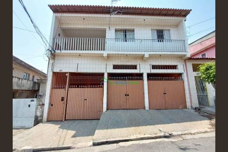 2_photo/94cf0030b9.d41ccc6539b5b4b0-ATLAS-b85b5203-6381-4c2a-ac76-e6785fc0041c.jpg de casa à venda com 12 quartos, 890m² em Vila Silviania, Carapicuíba