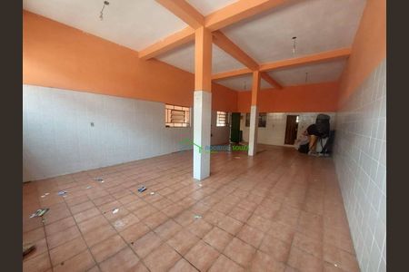 1_photo/94cf0030b9.d41ccc6539b5b4b0-ATLAS-d8756508-9266-496d-87da-e5c3cc28d5c2.jpg de casa à venda com 12 quartos, 890m² em Vila Silviania, Carapicuíba