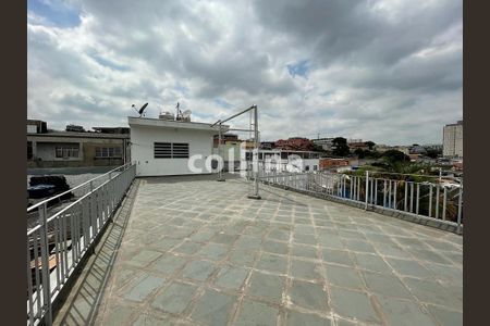 6_photo/94cf003193.ceff8192393c33de-ATLAS-14c00f43-57af-4d66-87ff-e0bf43e6fd69.jpg de casa à venda com 5 quartos, 202m² em Vila Silviania, Carapicuíba