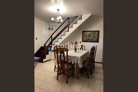 8_photo/94cf003193.ceff8192393c33de-ATLAS-4a67cf0b-03f2-48c5-a62b-b6ed19be3ce9.jpg de casa à venda com 5 quartos, 202m² em Vila Silviania, Carapicuíba